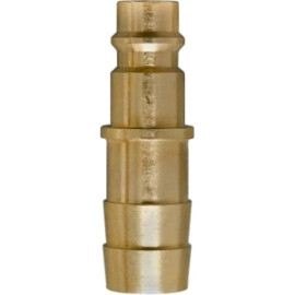 Stecker, 13 Mm 4311537