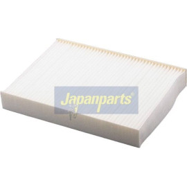 INNENRAUMFILTER FAA-NS22