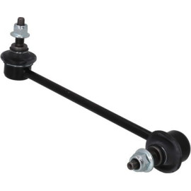 KAMOKA Stange/Strebe, Stabilisator 9030194