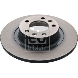 FEBI BILSTEIN Bremsscheibe 44099
