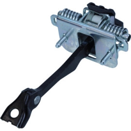 MAXGEAR Türfeststeller 28-0720