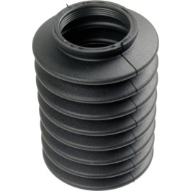 TRW Lenkmanschette JBE288