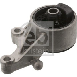 Lagerung, Motor Opel Astra G 15869