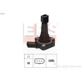 EPS Sensor, Motorölstand 1.800.232