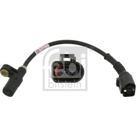 FEBI BILSTEIN ABS Sensor 23498