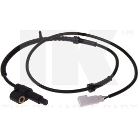 Sensor, Raddrehzahl 292502