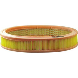 Filtron Luftfilter AE 277 Filtron Luftfilter AE 277