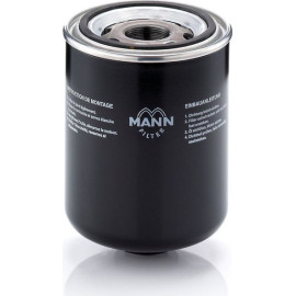 Mann & Hummel Ölfilter Industrie W 1374/5
