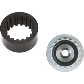 Eurogrip Kit K01EG1