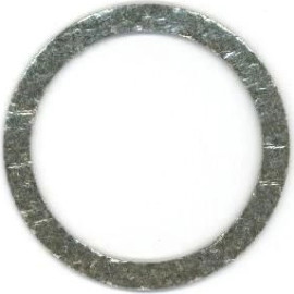 Elring Abgasrohrdichtung 469.130 Elring Abgasrohrdichtung 469.130