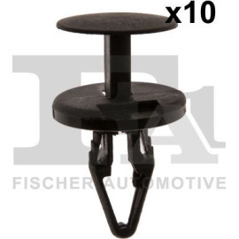 CLIP, ZIER-/SCHUTZLEISTE 87-20002.10