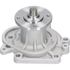 Wasserpumpe TW-1129