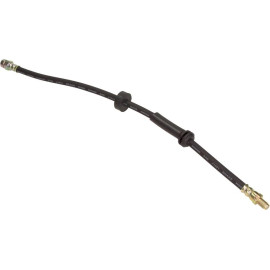 MAXGEAR Bremsschlauch 52-0263 MAXGEAR Bremsschlauch 52-0263