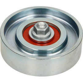 Umlenk-/Führungsrolle, Keilrippenriemen 54-1226