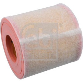 febi Luftfilter 180160