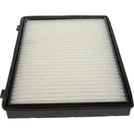 CHAMPION Innenraumfilter CCF0164