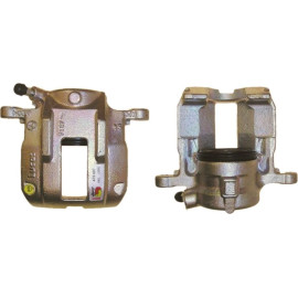 Bremssattel VA li 0 986 473 097