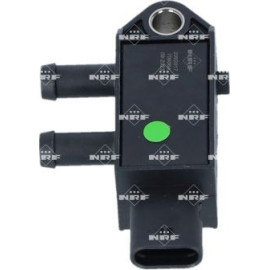 NRF Sensor, Abgasdruck 708064