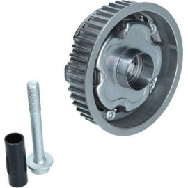 KAMOKA Nockenwellenversteller RV003