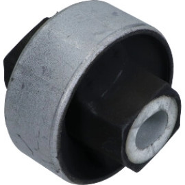 Lagerung, Lenker TED94533