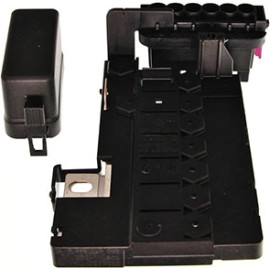6R0937548E VAG Original 6R0937548E SicherungÓw Boxsitz Toledo 13-19 – – OE-Nr. 6R0937548E