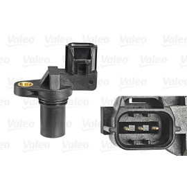 Valeo Nockenwellensensor 253813