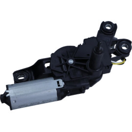 Wischermotor 57-0215