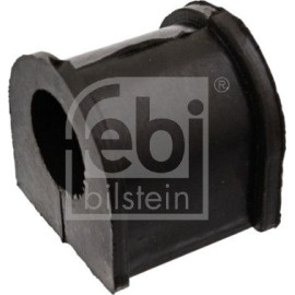 Lagerung - Radaufhängung Hyundai P. H100 93-97 41518