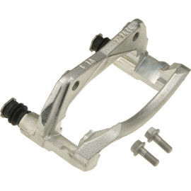 TRW Bremssattelhalter Vorderachse links/rechts BDA582 TRW Bremssattelhalter Vorderachse links/rechts BDA582