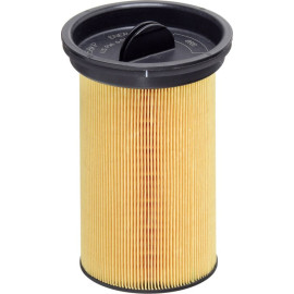 HENGST FILTER Kraftstofffilter E58KP HENGST FILTER Kraftstofffilter E58KP