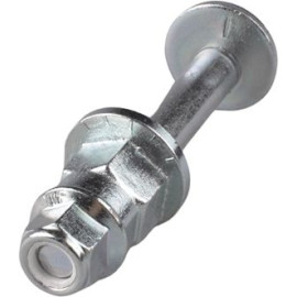 TEDGUM Sturzkorrekturschraube TED30413
