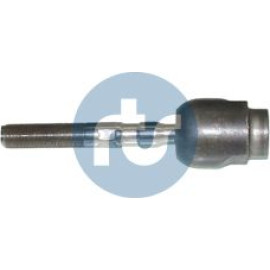 RTS Lenkrad 92-00110