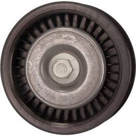 Umlenk-/Führungsrolle, Keilrippenriemen 532 0909 10