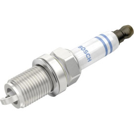 Zündkerze FQR 8DE 0 242 229 724