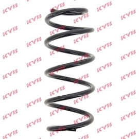 KYB Fahrwerksfeder Honda P. Cr-V Iii 2.0 01/07 RA3316
