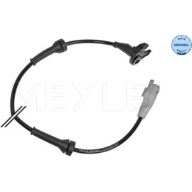 MEYLE Raddrehzahlsensor 11-14 800 0001