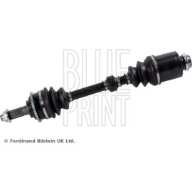 Antriebswelle ADM589502 Antriebswelle ADM589502