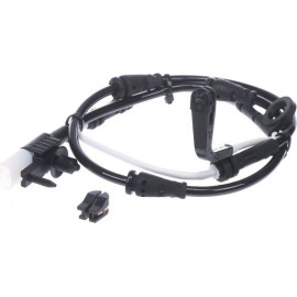 ATE Bremsbelagverschleißsensor 24.8190-0822.2