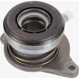 SACHS Zentralausrücker, Kupplung 3182 600 278