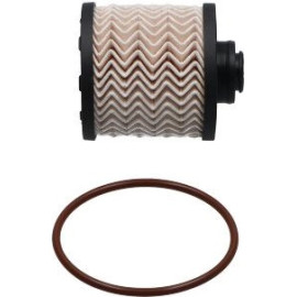 AMC Kraftstofffilter PKW TF-1558 AMC Kraftstofffilter PKW TF-1558