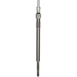 KAMOKA Glühkerze KP038