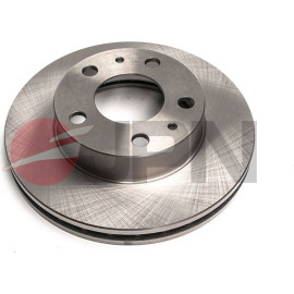 JPN Bremsscheibe 30H9094-JPN JPN Bremsscheibe 30H9094-JPN