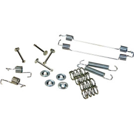 MAXGEAR Bremsbacken-Zubehörsatz 27-0364 MAXGEAR Bremsbacken-Zubehörsatz 27-0364