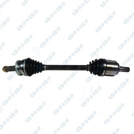 GSP Antriebswelle 224497