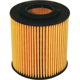 Filtron Ölfilter OE 665/2 Filtron Ölfilter OE 665/2