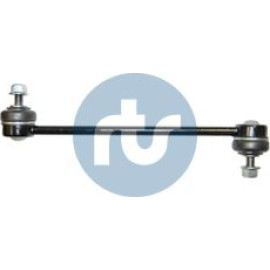 RTS Stabilisatorstange 97-09503