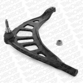 MONROE Lenker, Radaufhängung L11A38 MONROE Lenker, Radaufhängung L11A38