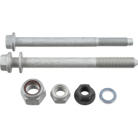REPARATURSATZ, RADAUFHÄNGUNG LMI44362 REPARATURSATZ, RADAUFHÄNGUNG LMI44362