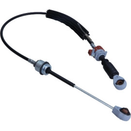 Maxgear 32-0675 Seilzug, Schaltgetriebe