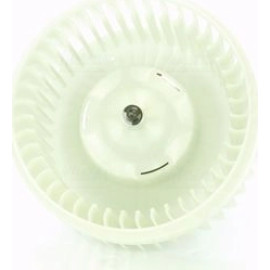 Innenraumgebläse 87123
